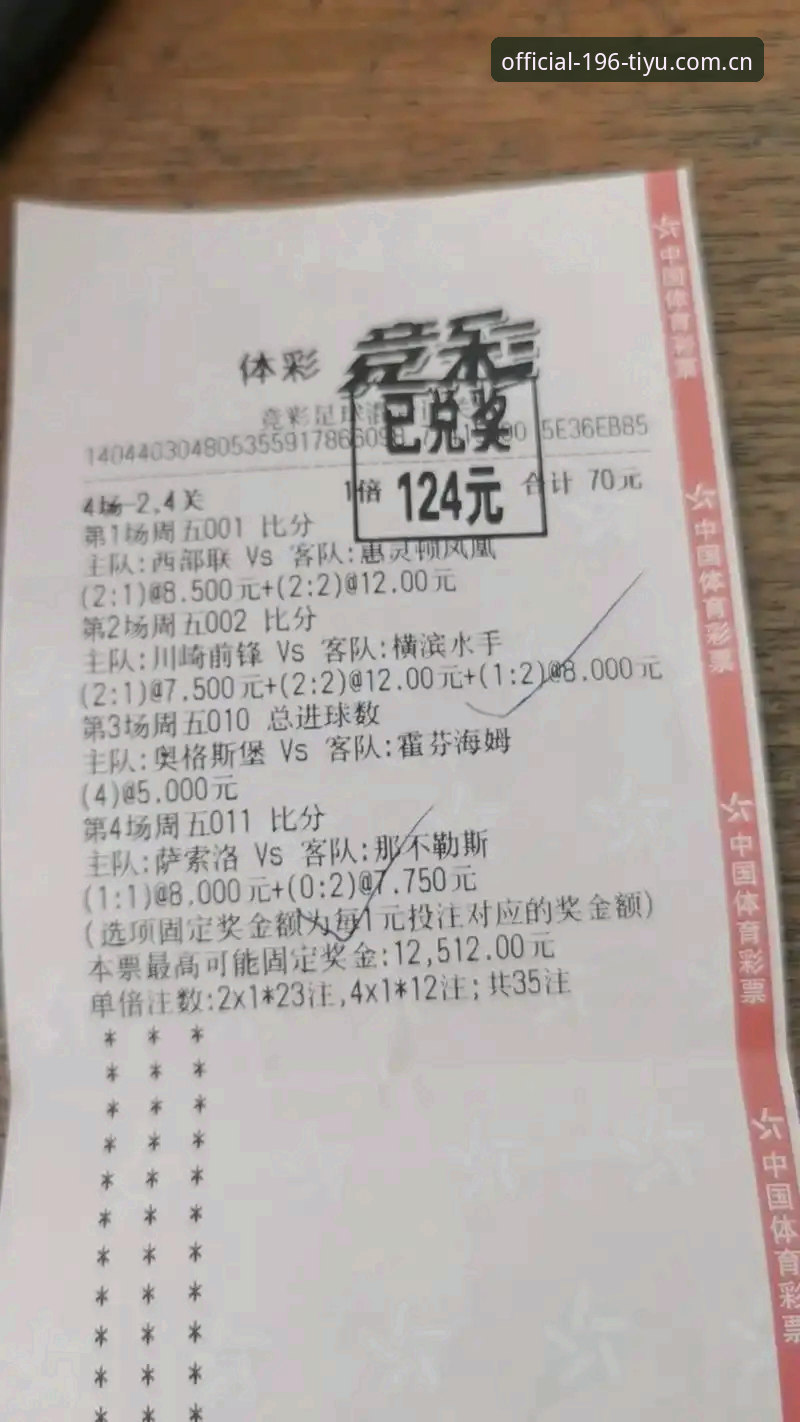 体育足篮球资讯 揭秘体育足篮球资讯背后的真相:196体育平台如何让竞彩分析变成