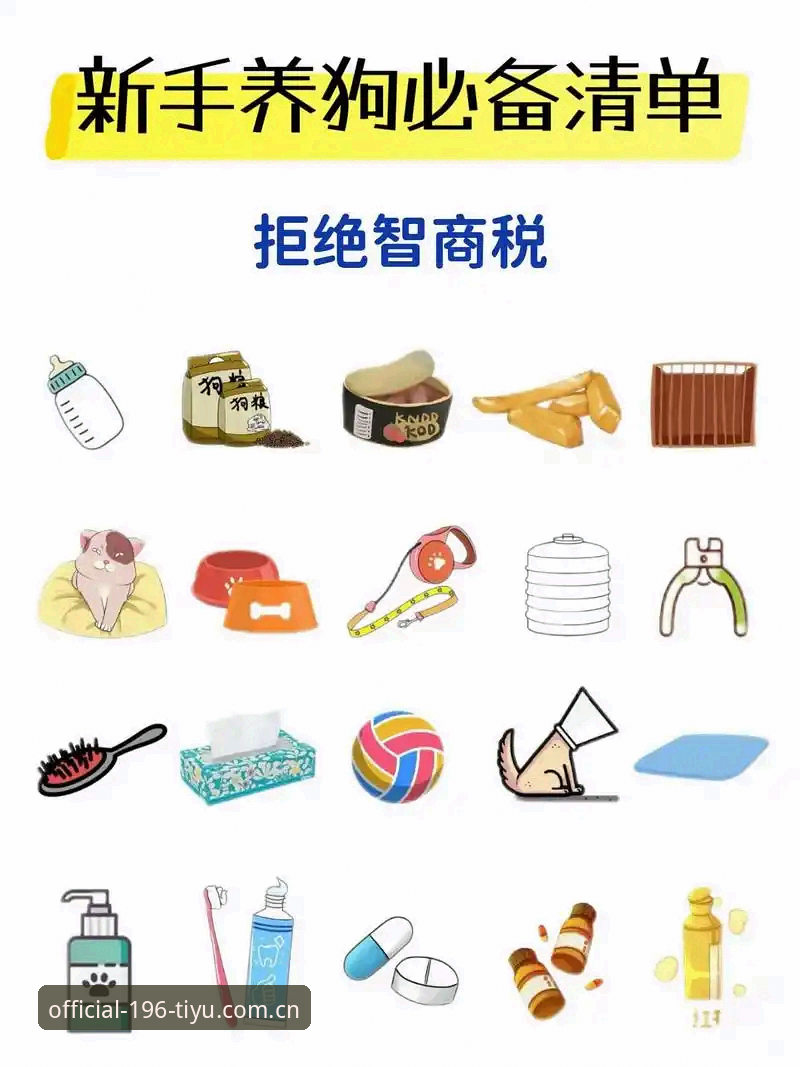 新手必备！体育App下载对比实战经验——从196体育平台说起