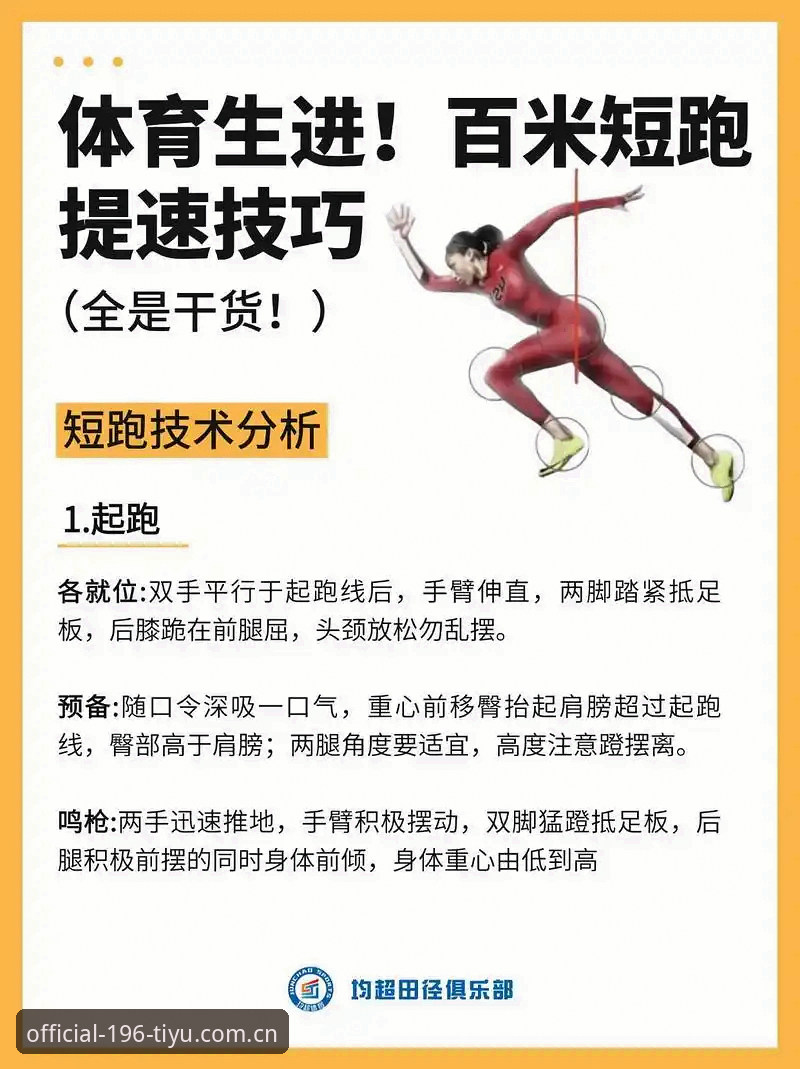 掌握196体育平台实用技巧，解锁tiyu官网攻略的必备知识