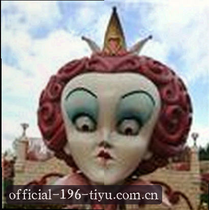 吴迪