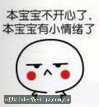 张磊